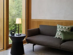 Lampa stołowa Ella Table (1470001) - Astro Lighting