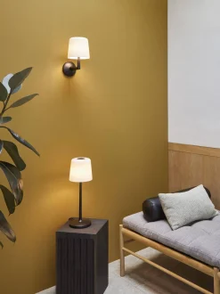 Lampa stołowa Ella Table (1470001) - Astro Lighting