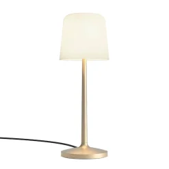 Lampa stołowa Ella Table (1470002) - Astro Lighting
