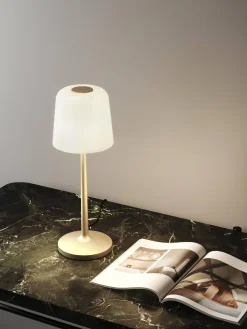 Lampa stołowa Ella Table (1470002) - Astro Lighting