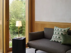 Lampa stołowa Ella Table (1470002) - Astro Lighting