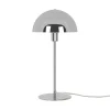 Lampa stołowa ELLEN Nordlux E14 40W Metal Chrom