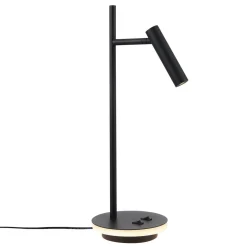 Lampa Stołowa Estudo (Z010TL-L8B3K) - Maytoni