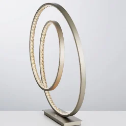 Lampa Stołowa Eternity (73048) Endon