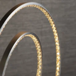 Lampa Stołowa Eternity (73048) Endon