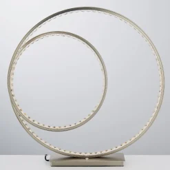 Lampa Stołowa Eternity (73048) Endon