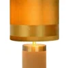 Lampa stołowa EXTRAVAGANZA FRIZZLE (10500/81/34) - Lucide