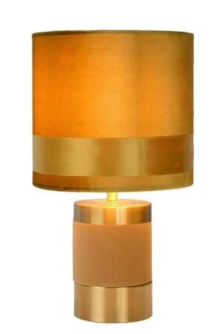 Lampa stołowa EXTRAVAGANZA FRIZZLE (10500/81/34) - Lucide