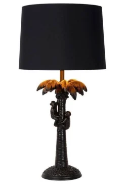 Lampa stołowa EXTRAVAGANZA COCONUT (10505/81/30) - Lucide