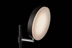 Lampa stołowa Fad (MOD070TL-L8B3K) - Maytoni