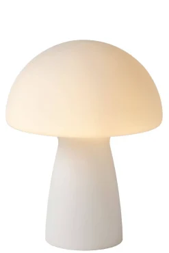 Lampa stołowa FUNGO (10514/01/61) - Lucide