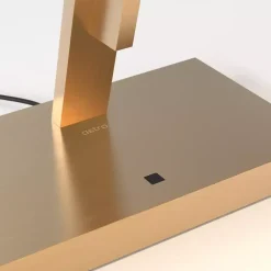 Lampa Stołowa Gerrit (11465001) - Astro Lighting