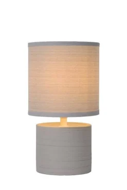 Lampa stołowa GREASBY (47502/81/36) - Lucide