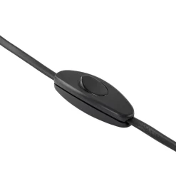 Lampa stołowa HARMONY NATURE (5889) - TK Lighting