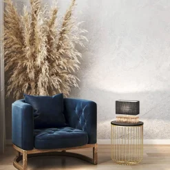 Lampa stołowa Hauke (50643) - Fischer&Honsel