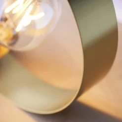 Lampa Stołowa Hoop (97665) Endon