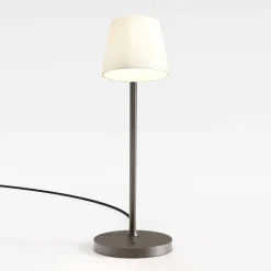 Lampa stołowa Imari Desk (1460001) - Astro Lighting