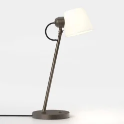 Lampa stołowa Imari Desk (1460001) - Astro Lighting