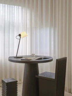 Lampa stołowa Imari Desk (1460001) - Astro Lighting