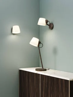 Lampa stołowa Imari Desk (1460001) - Astro Lighting