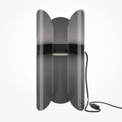 Lampa stołowa Insight (MOD416TL-L6BR3K) - Maytoni