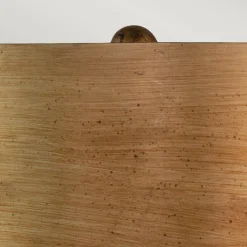 Lampa stołowa Jackson (FB-JACKSON-TL) - Elstead Lighting