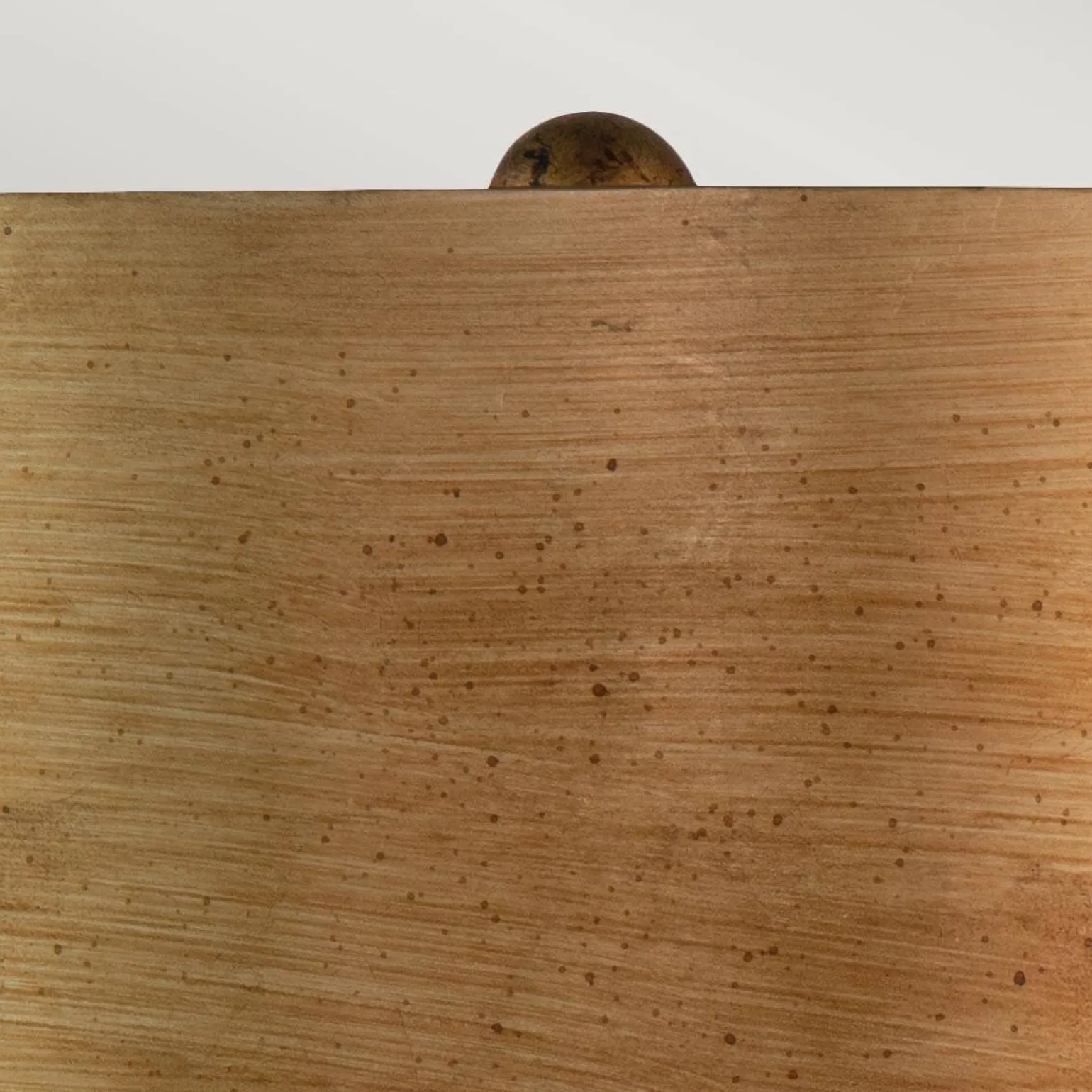 Lampa stołowa Jackson (FB-JACKSON-TL) - Elstead Lighting