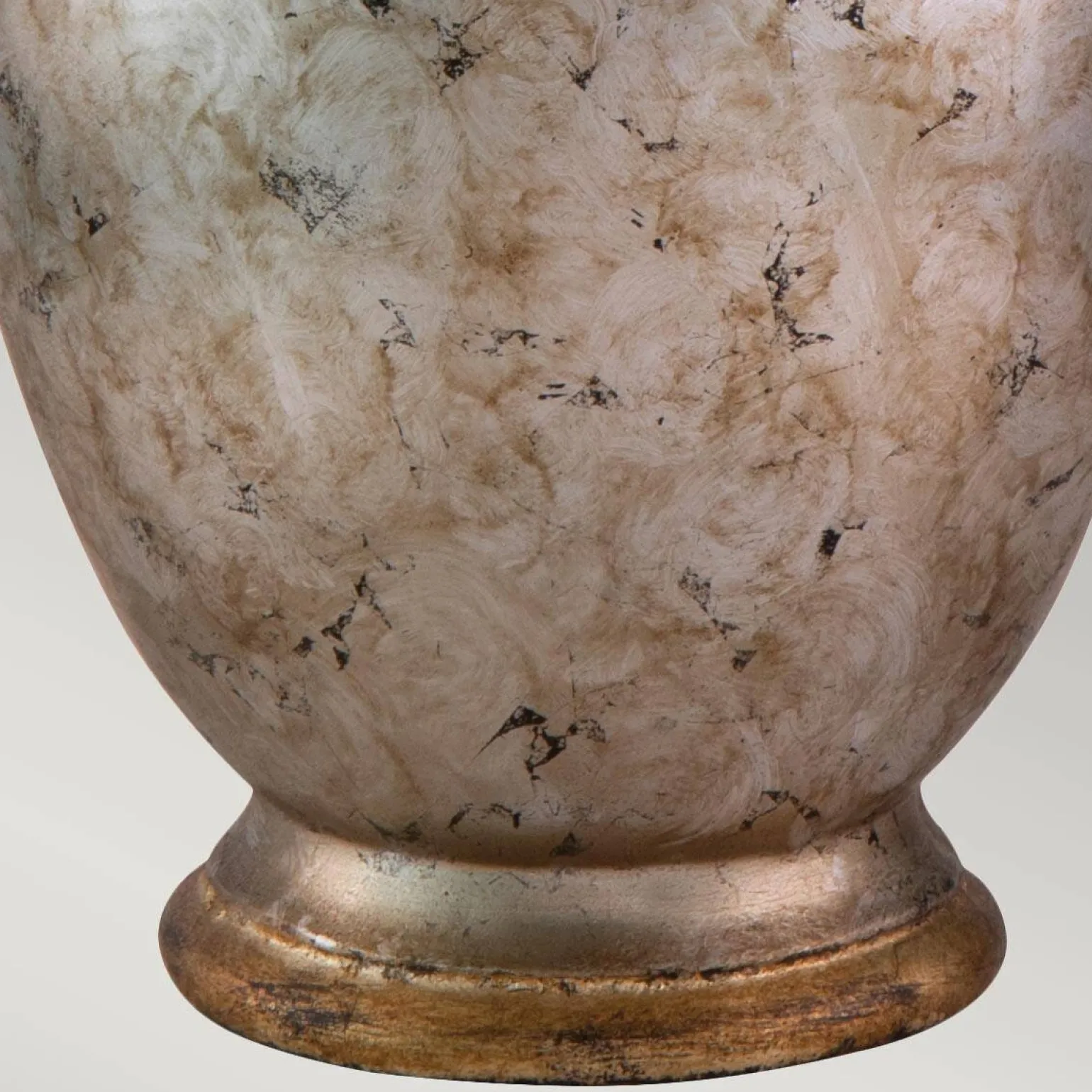 Lampa stołowa Jackson (FB-JACKSON-TL) - Elstead Lighting