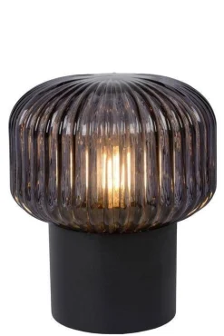 Lampa stołowa JANY (78595/01/30) - Lucide