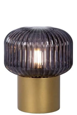 Lampa stołowa JANY (78595/01/02) - Lucide
