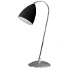 Lampa Stołowa Joel Table Matowy Czarny (1223002) - Astro Lighting