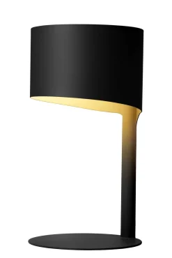 Lampa stołowa KNULLE (45504/01/30) - Lucide