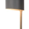 Lampa stołowa KNULLE (45504/01/36) - Lucide