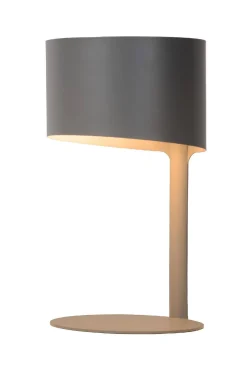 Lampa stołowa KNULLE (45504/01/36) - Lucide