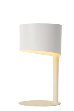 Lampa stołowa KNULLE (45504/01/31) - Lucide