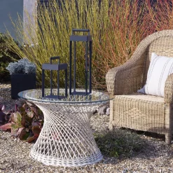 Lampa Stołowa Kuro 250 Czarny (1430001) - Astro Lighting