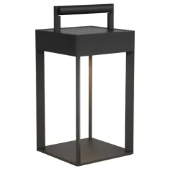 Lampa Stołowa Kuro 250 Czarny (1430001) - Astro Lighting