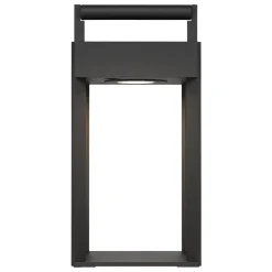 Lampa Stołowa Kuro 250 Czarny (1430001) - Astro Lighting