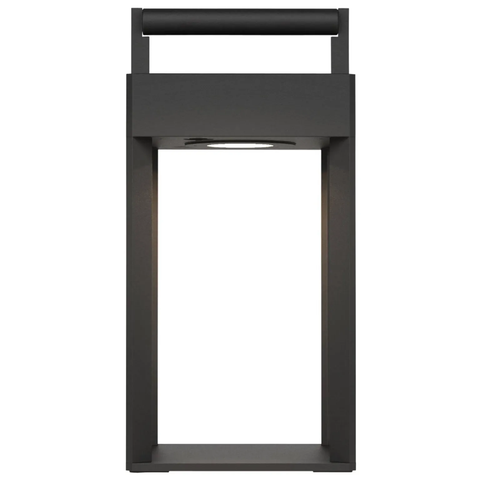 Lampa Stołowa Kuro 250 Czarny (1430001) - Astro Lighting