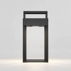 Lampa Stołowa Kuro 250 Czarny (1430001) - Astro Lighting