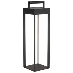 Lampa Stołowa Kuro 450 Czarny (1430002) - Astro Lighting