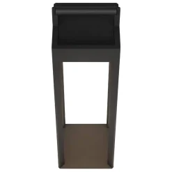 Lampa Stołowa Kuro 450 Czarny (1430002) - Astro Lighting