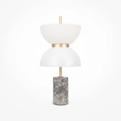 Lampa stołowa Kyoto (MOD178TL-L11GR3K) - Maytoni