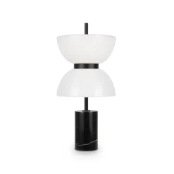 Lampa stołowa Kyoto (MOD178TL-L11B3K) - Maytoni