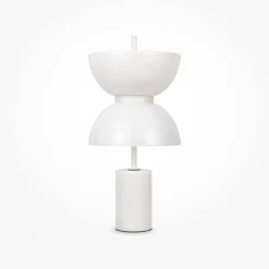 Lampa stołowa Kyoto (MOD178TL-L11W3K) - Maytoni