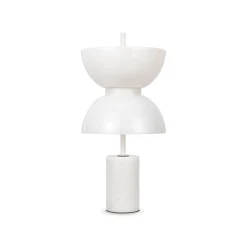Lampa stołowa Kyoto (MOD178TL-L11W3K) - Maytoni