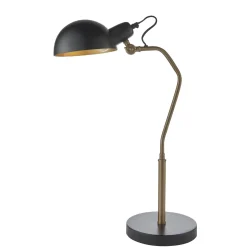 Lampa Stołowa Largo (95478) Endon