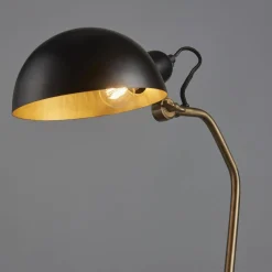 Lampa Stołowa Largo (95478) Endon