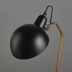 Lampa Stołowa Largo (95478) Endon