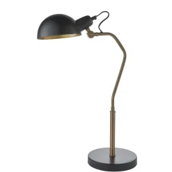 Lampa Stołowa Largo (95478) Endon